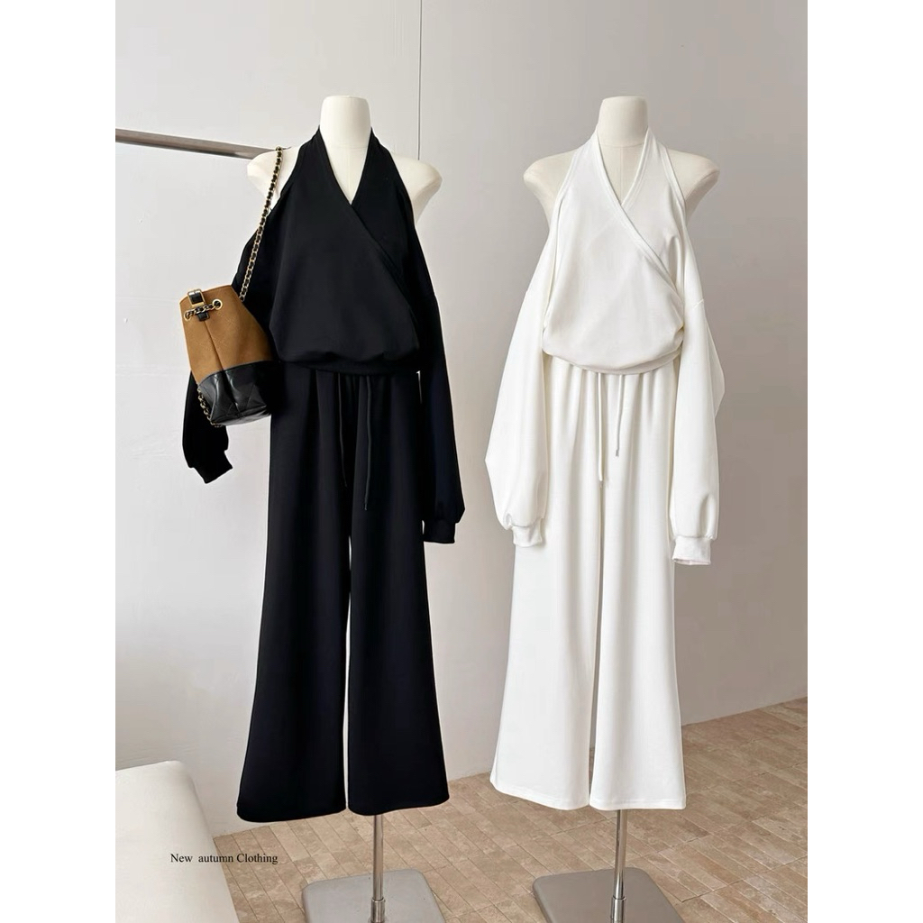 MINDNISTA : Grand Airport Set