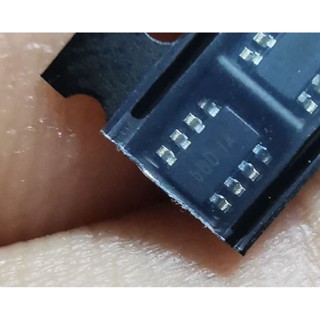 IC DC-DC​ Regulator bB.... ตำแหน่ง​ U20 สำหรับซ่อม Harman​ K…