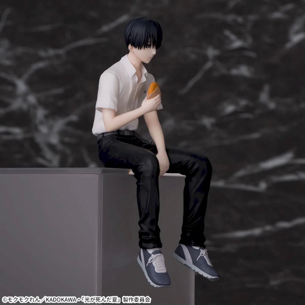 Thumbnail 9