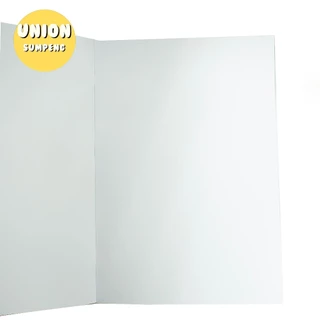 (USP)💯แท้พร้อมส่ง💯(แพ็ค12เล่ม) ART DECOR สมุดวาดเขียนใหญ่ ปกดำ M420 สมุดวาดรูป สมุดเสก็ตช์ สมุดวาดเขียน วาดเขียนปกดำ