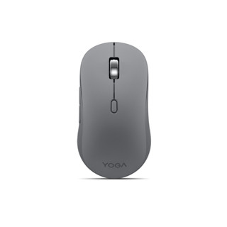 Lenovo Yoga Bluetooth Silent Mouse สร้างสรรค์ได้ทุกที่  GY51…