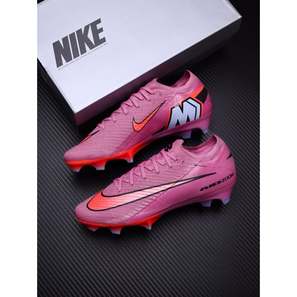 Nike ZM Vapor 16 Elite FG