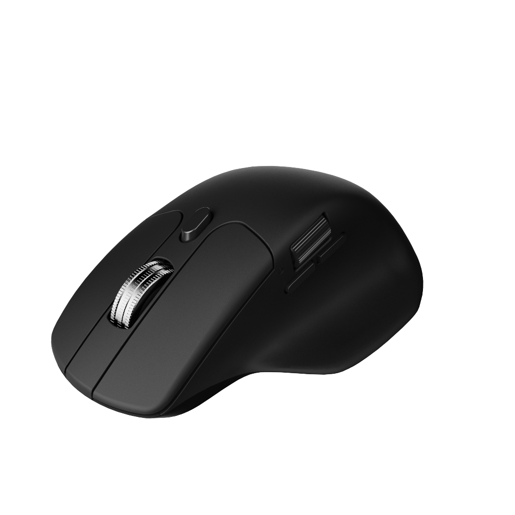 รูปภาพ 9