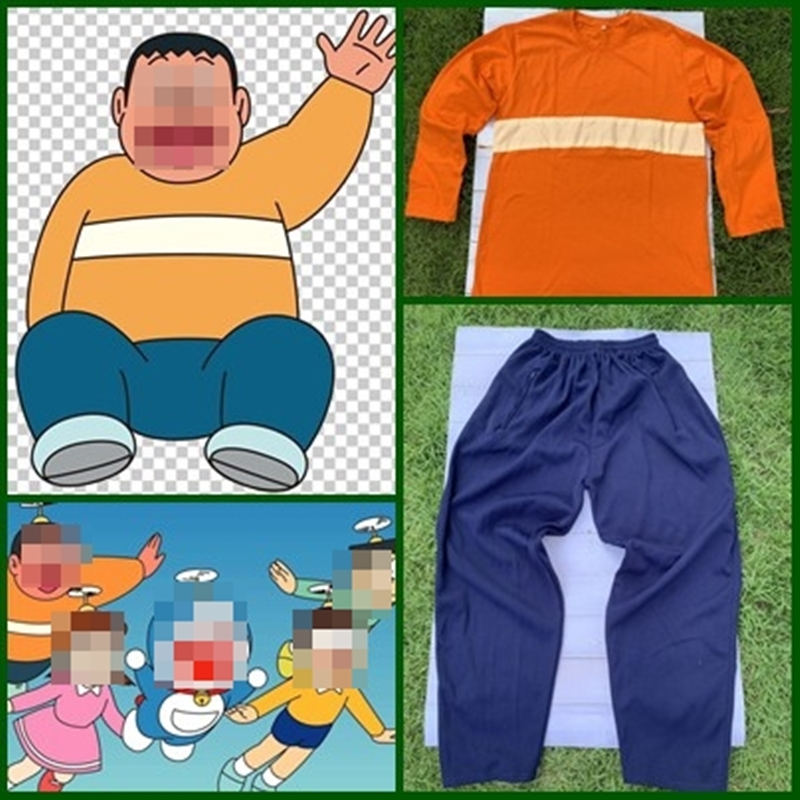 Thumbnail 6