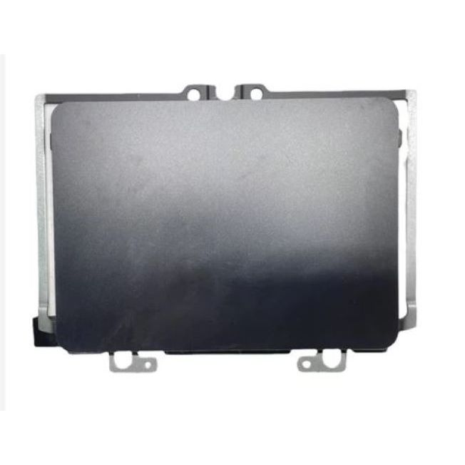 ทัชแพด Notebook Acer E5-532 E5-552 E5-573 E5-574G F5-572 E5-531 E5-551 E5-572G V3-572 แท้มือสอง TM-P