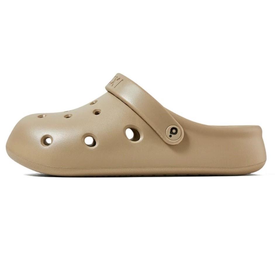 รูปภาพ 3