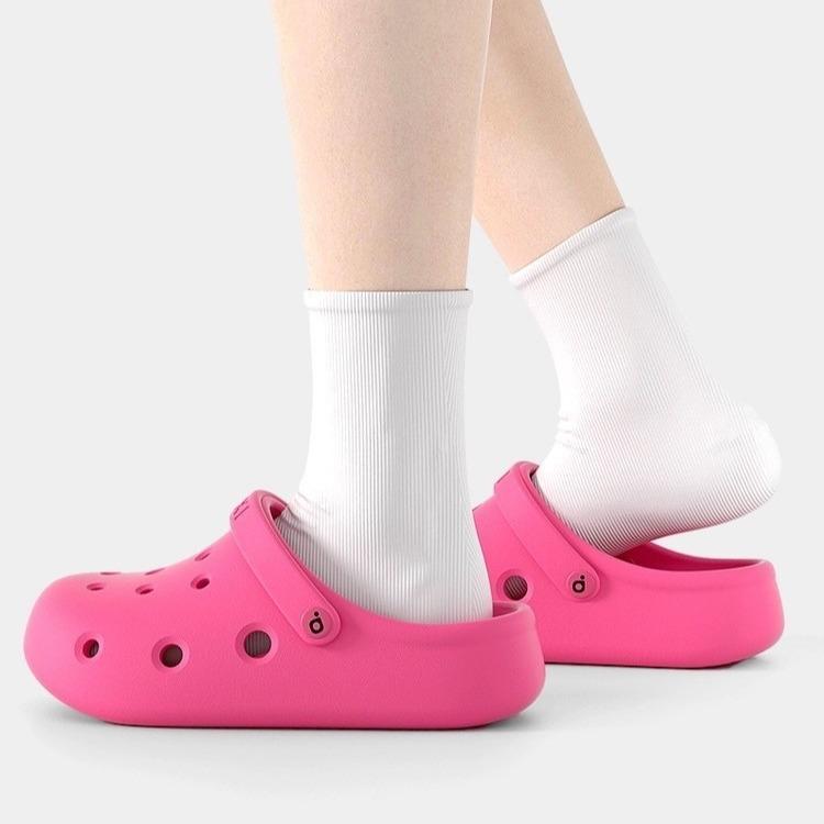 รูปภาพ 6