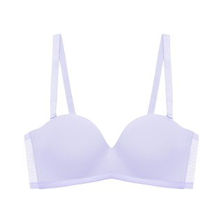 Triumph เสื้อชั้นในดันทรงไม่มีโครง รุ่น Simply Everyday Chic…