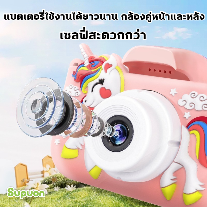 รูปภาพ 5