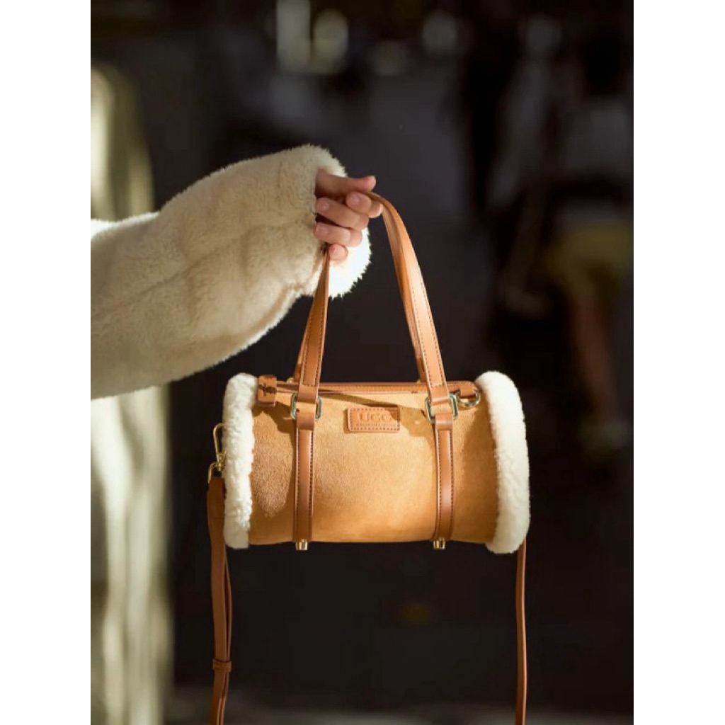 UGG Australian Shepherd bag