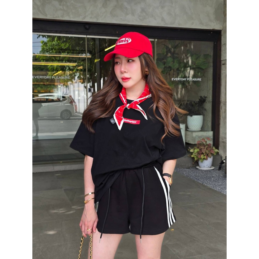 สินค้างานป้าย Valleygirl brand