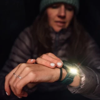 Suunto Vertical 2 Smartwatch สมาร์ทวอทช์ นาฬิกาอัจฉริยะ