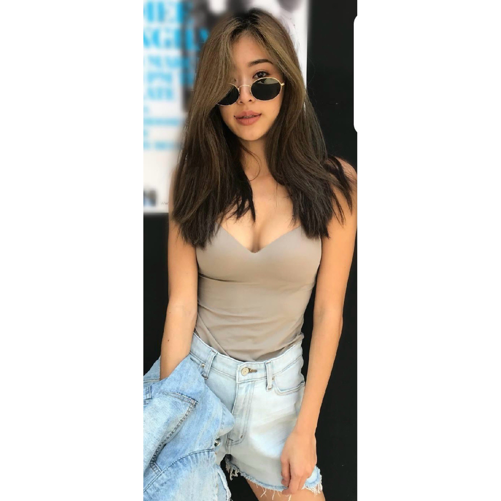 🌈 สินค้ามือสองทำความสะอาดเรียบร้อยแล้วราคาพิเศษ🌈￼