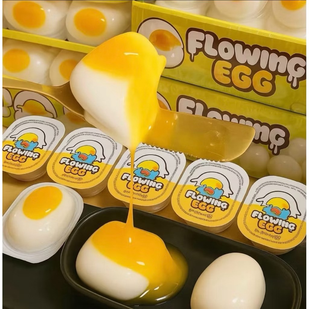 รูปภาพ 5