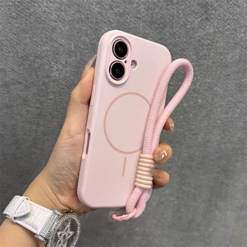 เคสผิวด้าน ชาร์ได้ สำหรับ iPHONE 16PROMAX 14PROMAX 15PROMAX 13 13Pro 13Promax 11 15 14 16 12 Pro Max