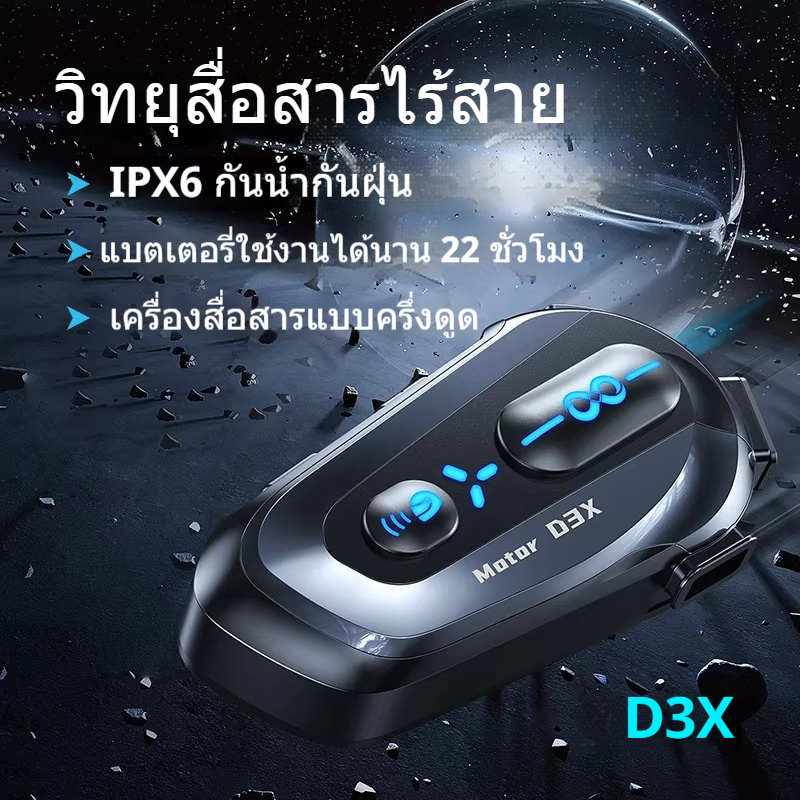 รูปภาพ 3