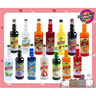 ติ่งฟง  ใช้โค้ดลด30%