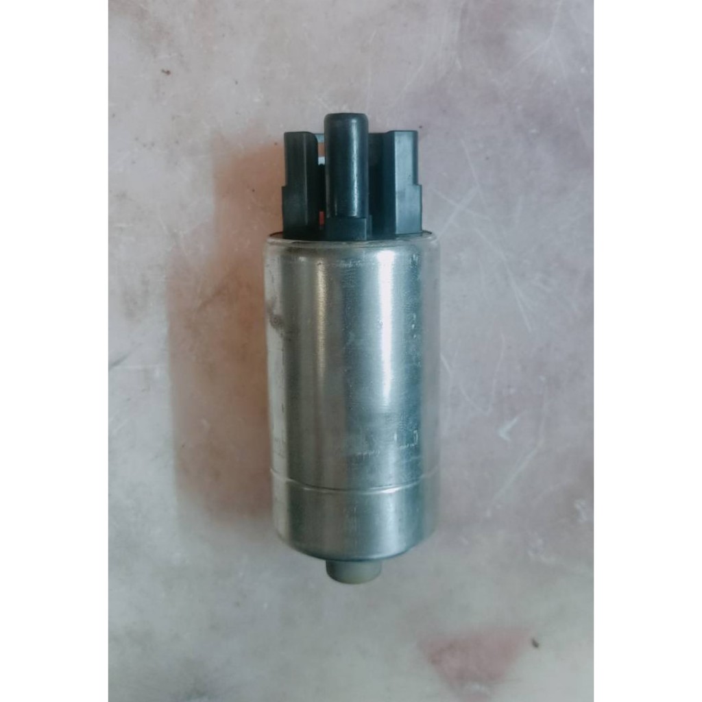 ปั๊มน้ำมันเชื้อเพลิงโตโยต้า COROLLA ZRE17# ปี2013-2019 เบอร์อะไหล่23220-0T171