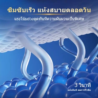puregood กางเกงผ้าอ้อมหรือผ้าอ้อม ขนาด NB-XXXL ซื้อ 1 แถม 1 ผ้าอ้อมเด็กแบบเทป บางพิเศษ ผ้าอ้อมทารกแรกเกิด