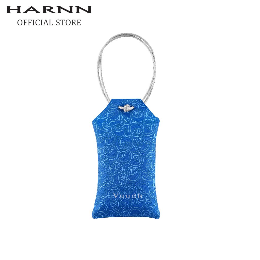 VUUDH AROMATIC CHARM SEOUL 50 G