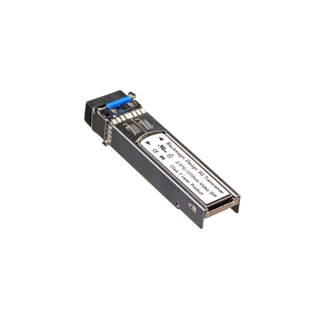 Adapter - 3G BD SFP Optical Module