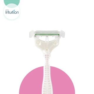 Schick Intuition Xtreme 3 Sensitive women (XTS25)