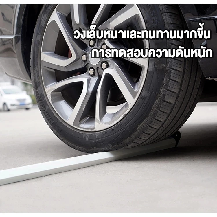 เต็นท์พับได้ 2x2 3x3 3x6 เมตร 2000D thumbnail 8
