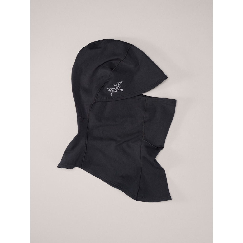 (พรีออเดอร์!) Arc’teryx RHO BALACLAVA