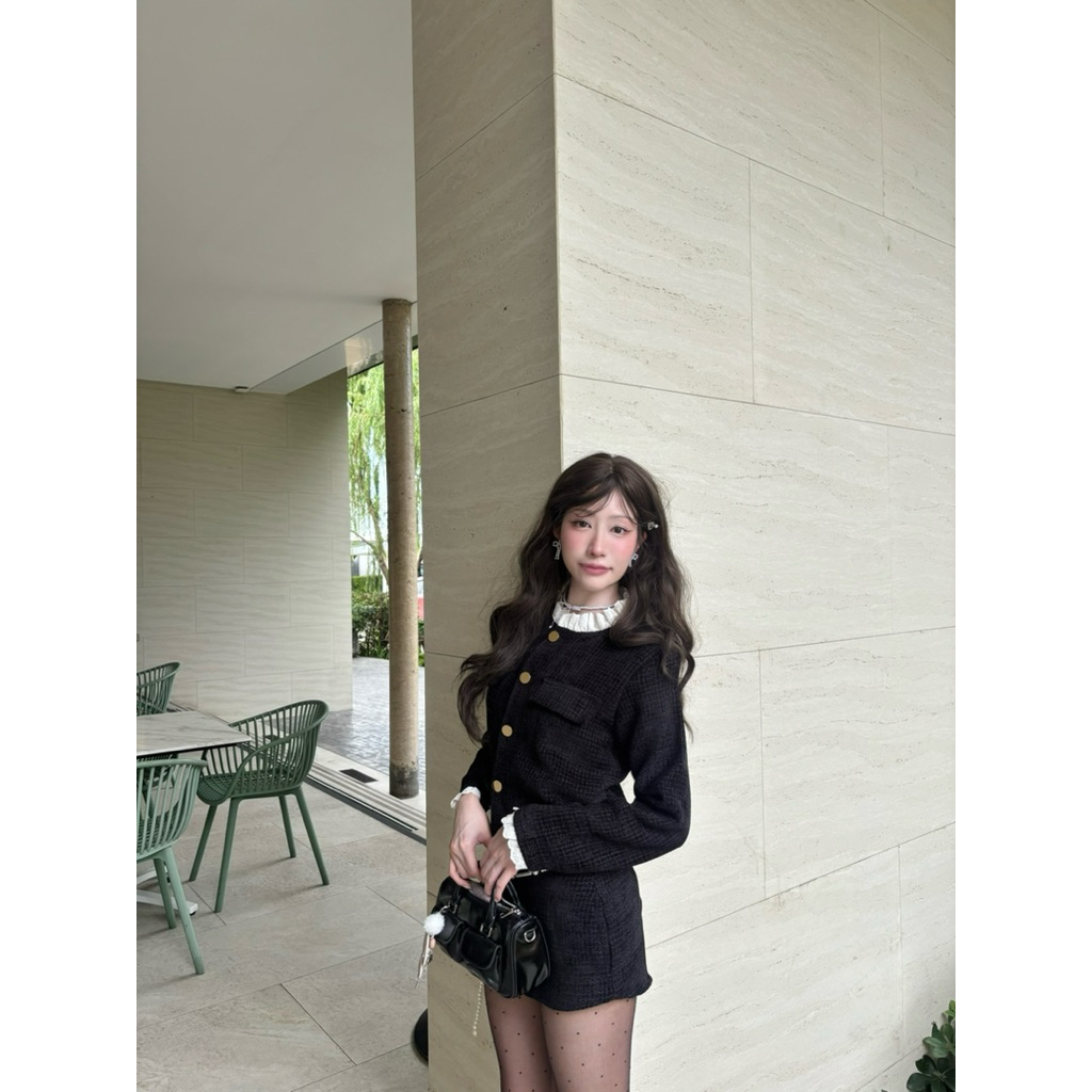 รูปภาพ 6