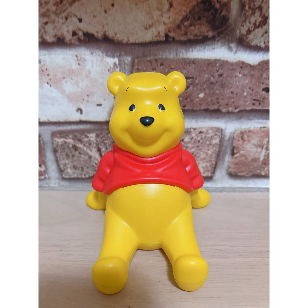 ที่วางโทรศัพท์ลายWinnie the Pooh