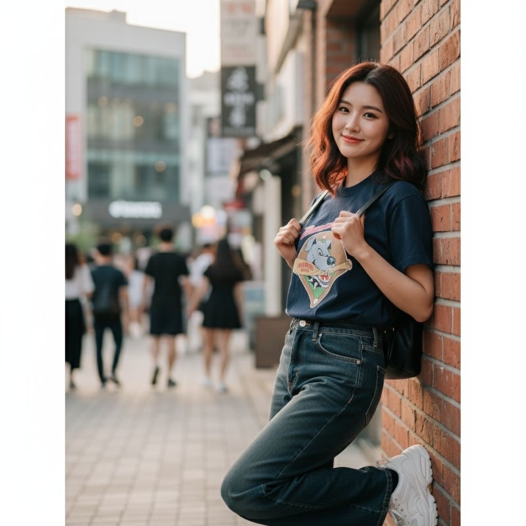 เสื้อคอป Diamond Dawgs ป้าย AAA