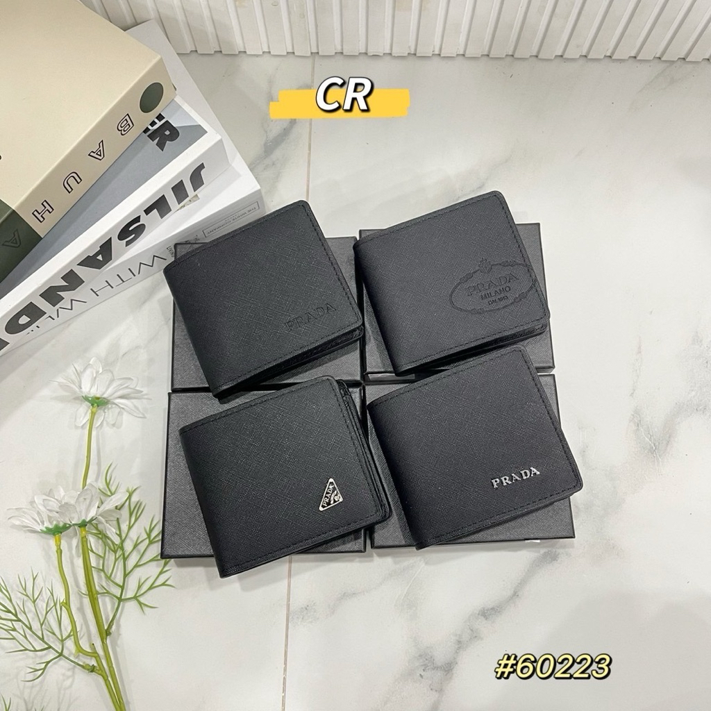 💥ลดราคา💥พร้อมกล่อง พร้อมส่ง ราคาพิเศษมากก รบกวนทักแชทก่อนสั่งซื้อนะคะ📩✅