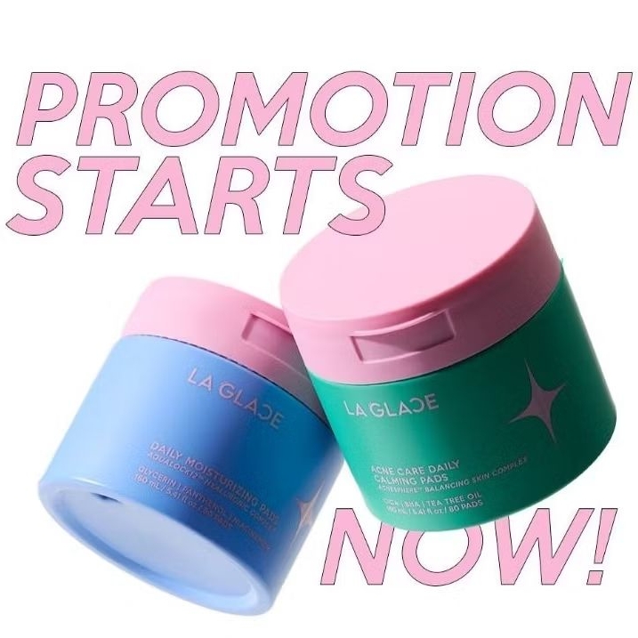 โทน​เนอร์​แพตลากลาส​ La​ Glace