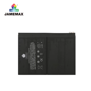 JAMEMAX แบตเตอรี่ Battery สำหรับ iPad Air4 / Air5 / Air6-11นิ้ว / iPad10 A2288 แบตแท้ ฟรีชุดไขควง