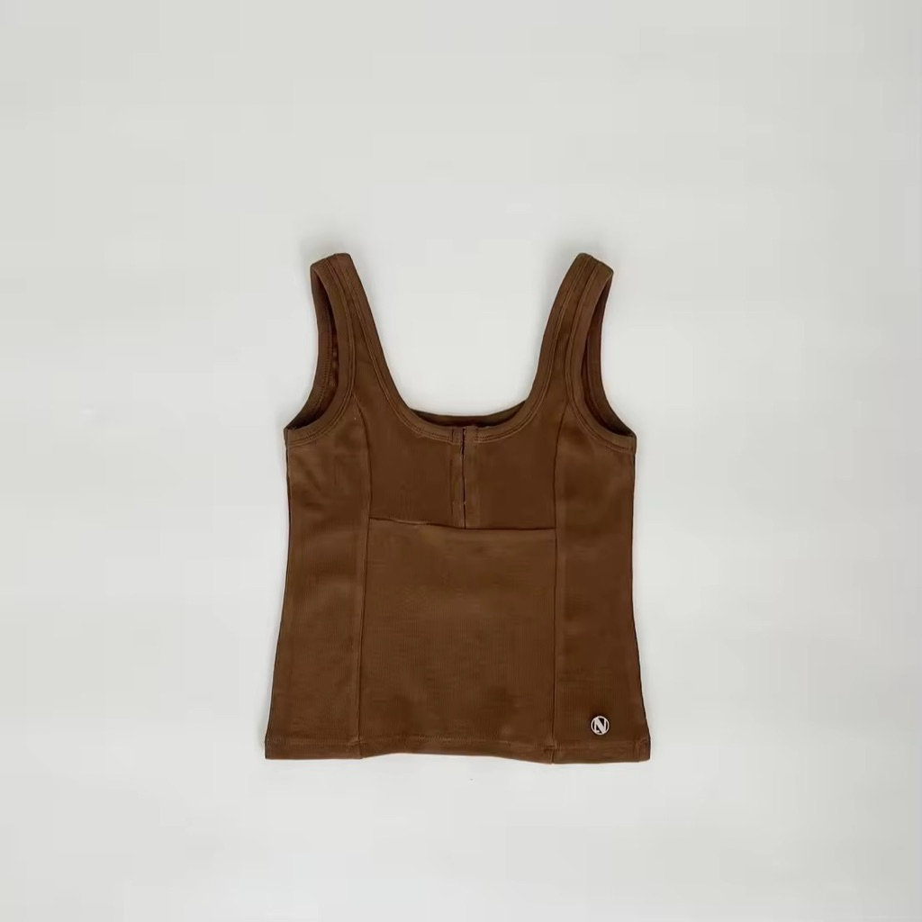 ส่งต่อ เสื้อกล้าม Loonny ✨