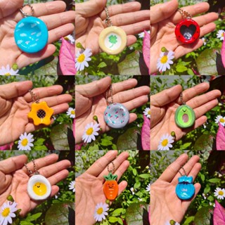 worry stone หินคลายกังวล ของขวัญของชำร่วย