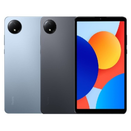 XIAOMI REDMI PAD SE 8.7 RAM 4GB ROM 64GB 4G