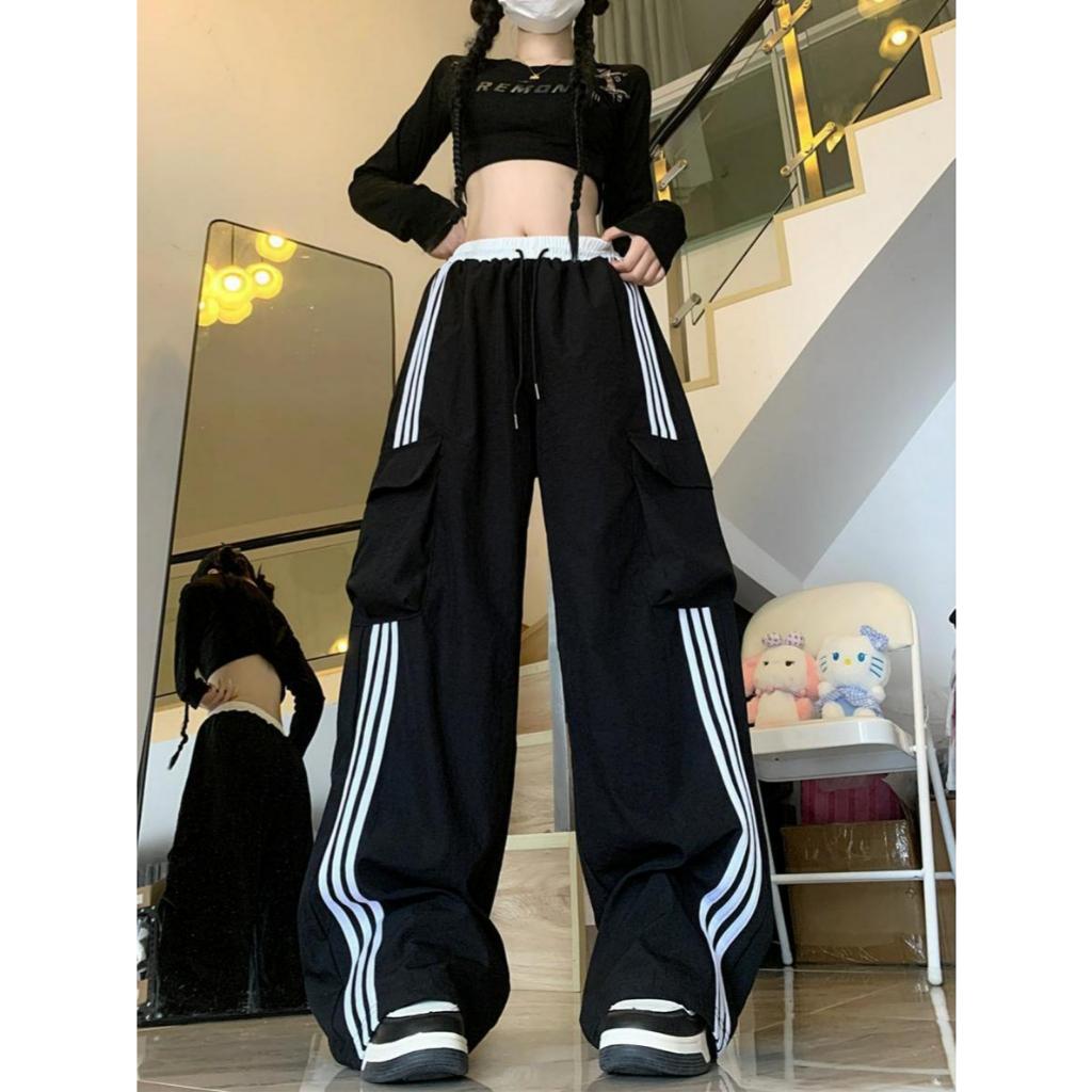 รูปภาพ 4