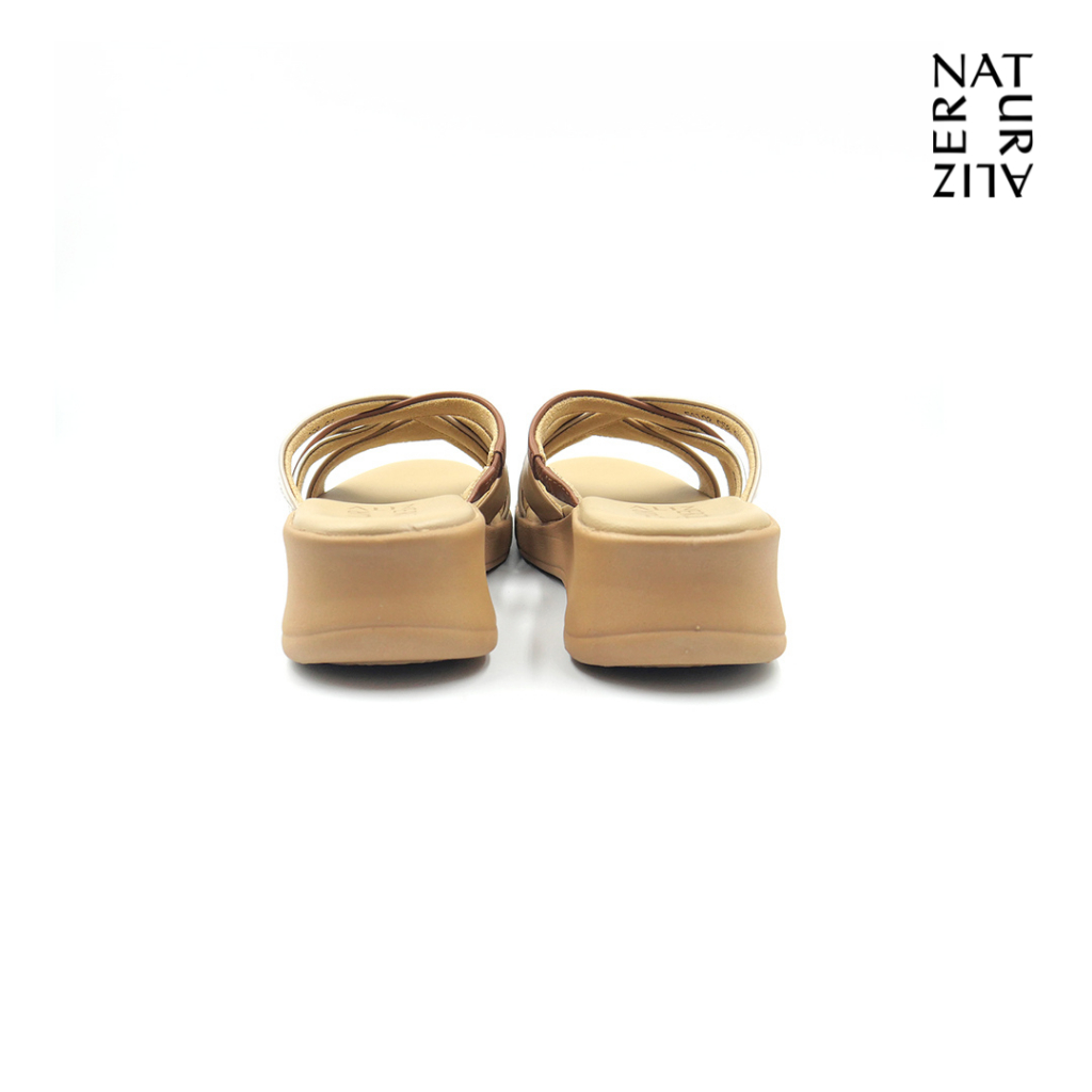 NATURALIZER รองเท้า Sandals รุ่น NAC58 - รูปที่ 3