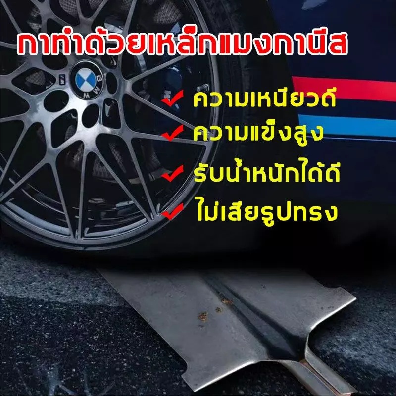 ราคาขายส่ง！พลั่วเหล็ก พลั่วขุดดิน จอบถากหญ้า เสียมขุดดิน พลั่วตักดิน แข็งแรง ทนใช้ พลั่วแซะหญ้า พลั่วสนาม จอบถากหญ้าคมๆ - รูปที่ 5