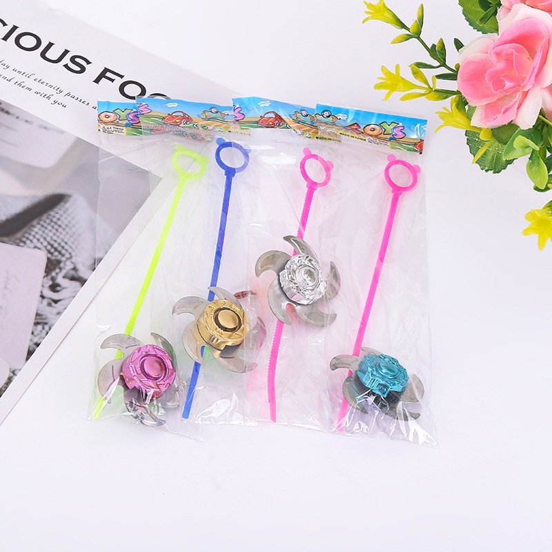 นกหวีดเป่าได้มีเสียง พัดลมนกหวีด ของขวัญขนาดเล็ก อมยิ้มนกหวีด กังหันลมลูกอมสีของขวัญเล็ก ๆ เป่ามีเสียง - รูปที่ 6