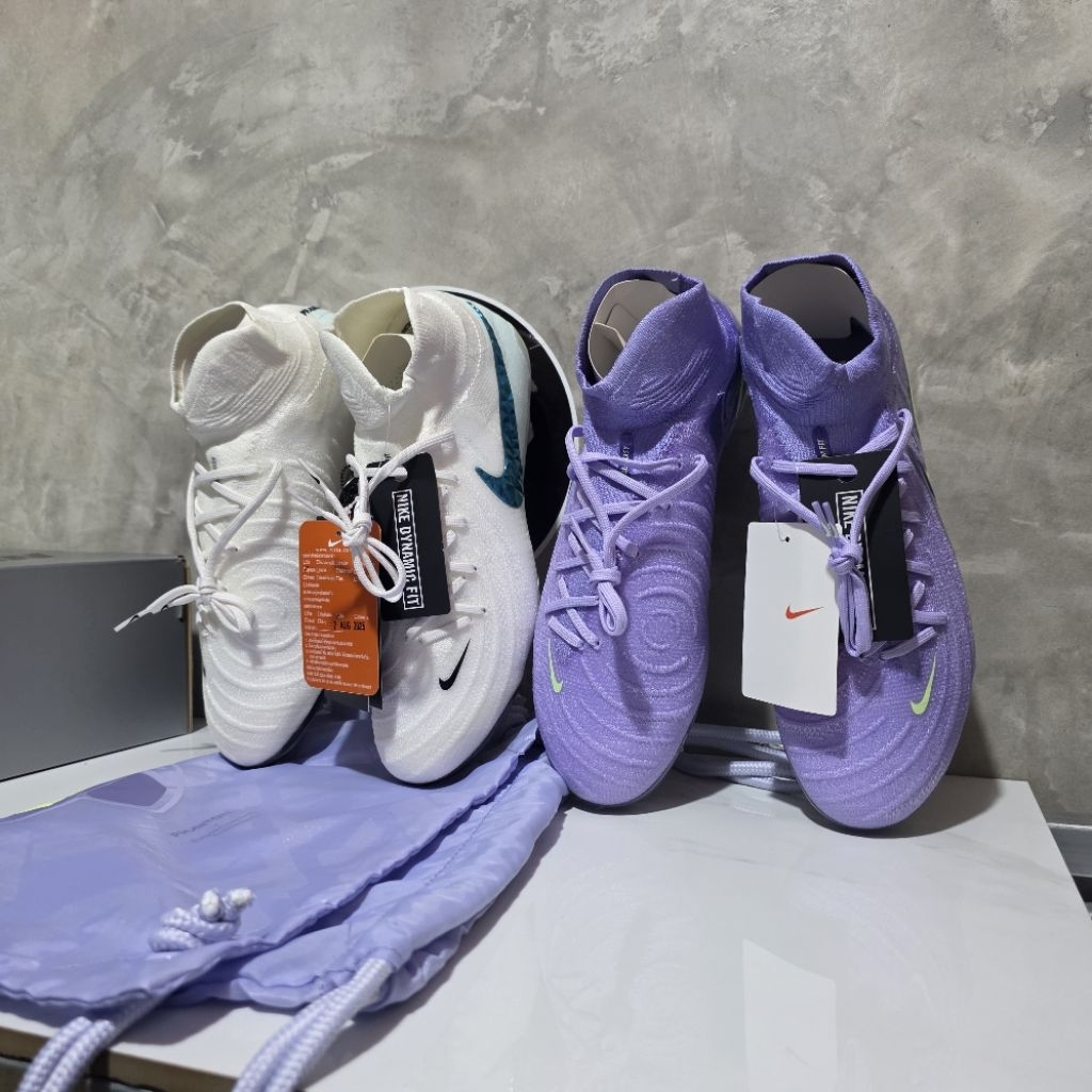 LUNA ป้ายหมื่น ราคาเซลมาจ้า Nike Chromatic / United Pack รูปที่ 7