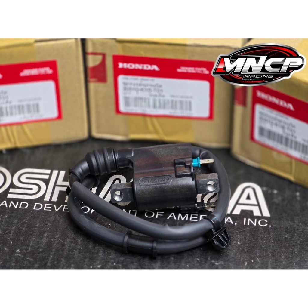 คอยไฟฟอซ่า350 forza (เเท้เบิกศูนย์) รหัส 30510-K1B-T01