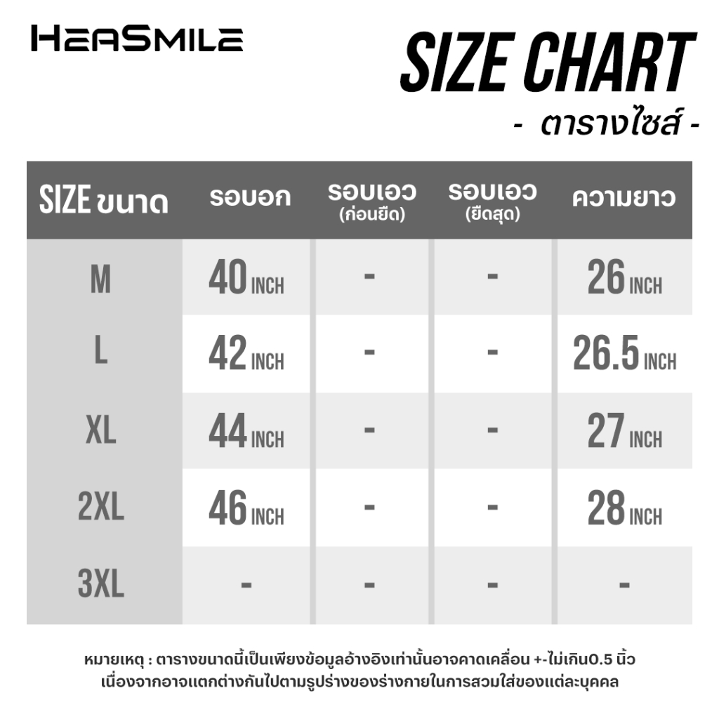 รูปภาพ 8