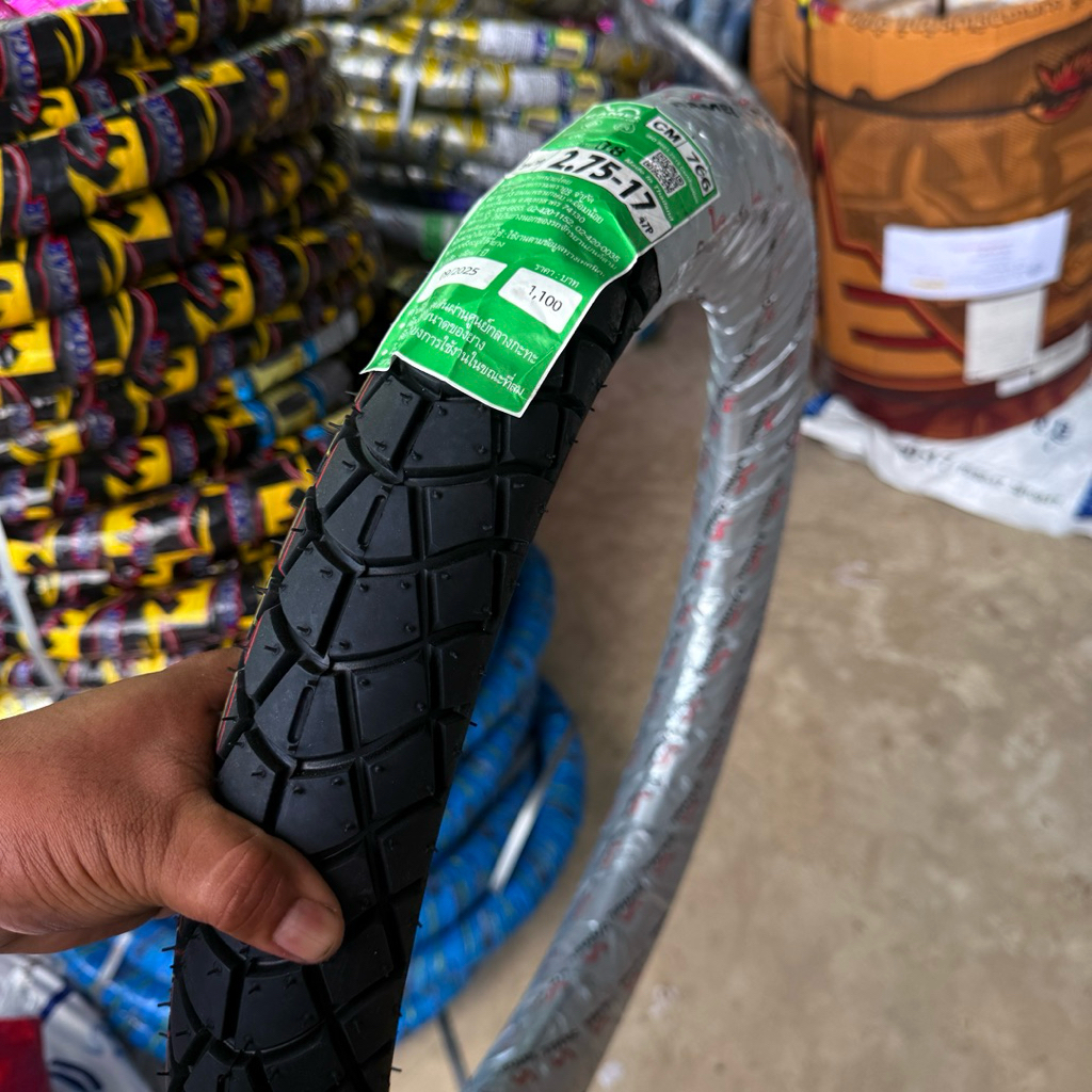 รูปภาพ 8