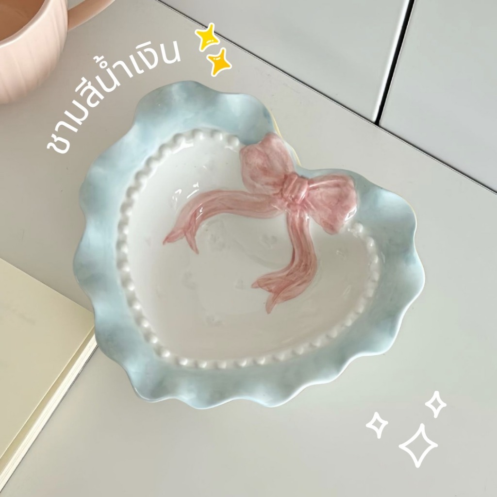 Ceramic mug, coffee mug, coffee mug set, lid free, spoon, glass, lid, cute cat coffee mug set with n