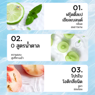 【🔥 ล้างสต๊อก】Canban สเปรย์ช่องปาก สูตรสมุนไพรมิ้นต์ สกัดจากธรรมชาติ ลมหายใจหอมสดชื่นยาวนาน พกพาสะดวก ไอเท็มคู่เดท必มี