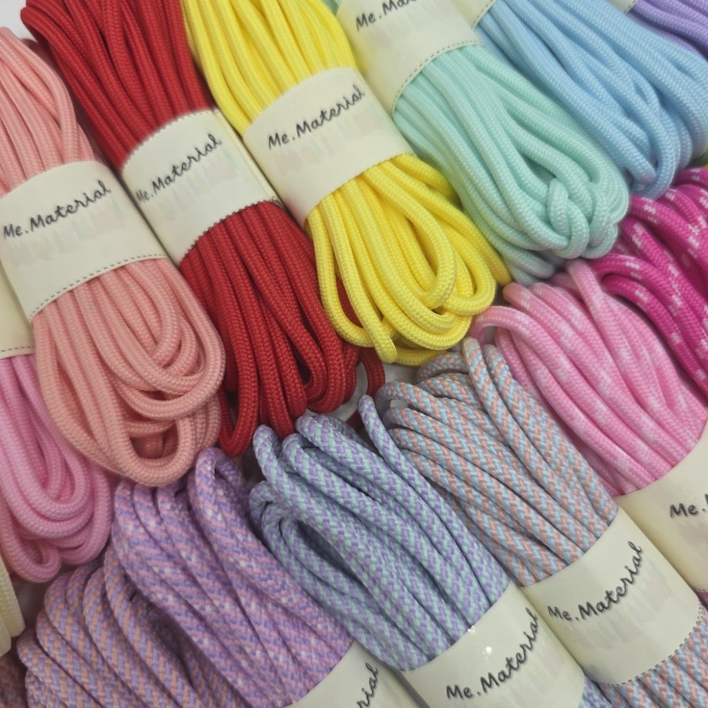 รูปภาพ 7