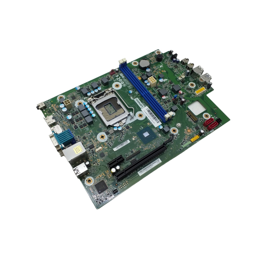Mainboard 1151V2 Lenovo ThinkCentre Desktop V530s-07ICB
