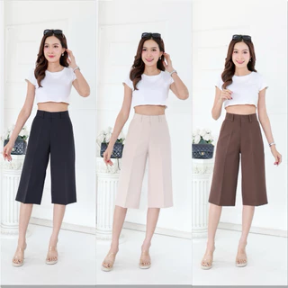 J12 กางเกง 5 ส่วน ผ้าไมรโครพรีเมี่ยม